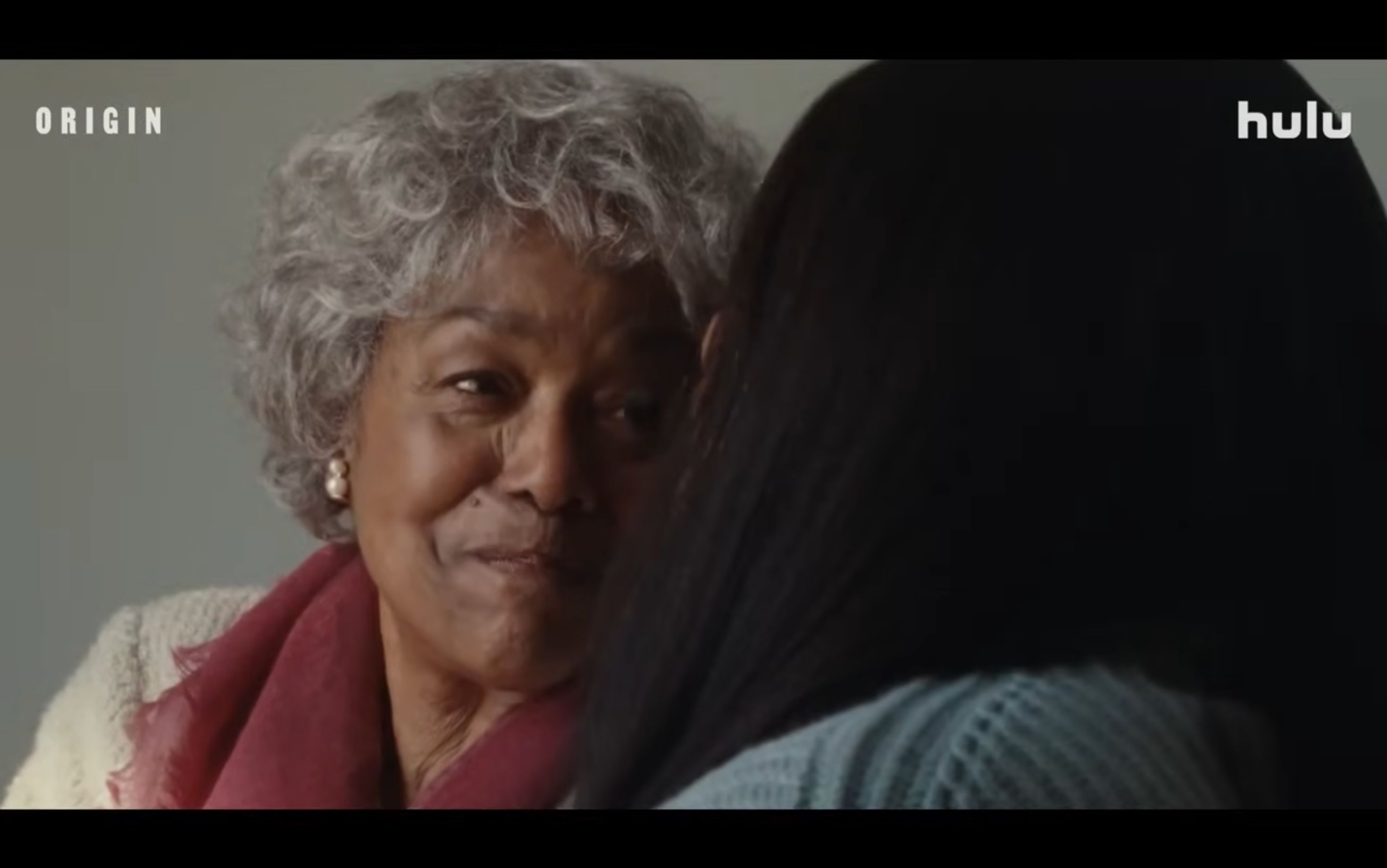 Underrated Movies Of 2024